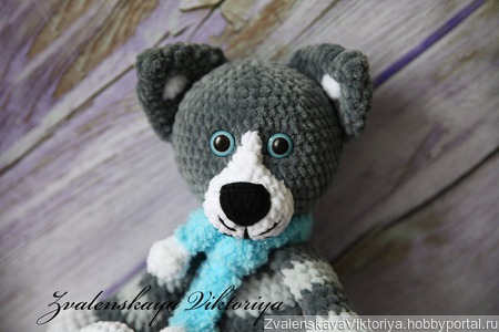 ��� - ����� �������� ������ ������ �� �����