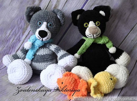 ��� - ����� �������� ������ ������ �� �����