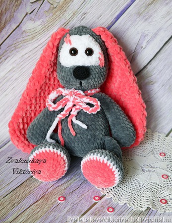 ����� �������� ������ ������ �� �����