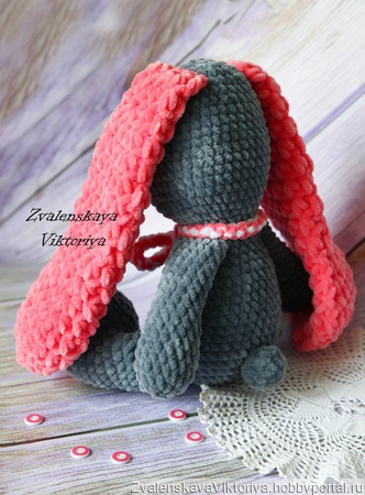 ����� �������� ������ ������ �� �����