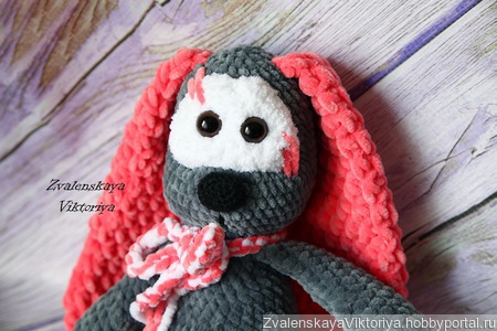 ����� �������� ������ ������ �� �����