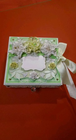 ��������� �������� - �������� ������ ������ �� �����