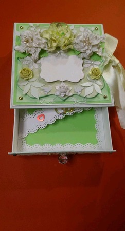 ��������� �������� - �������� ������ ������ �� �����