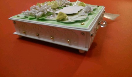 ��������� �������� - �������� ������ ������ �� �����