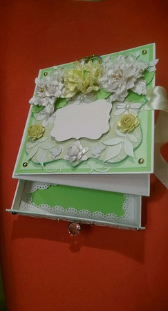 ��������� �������� - �������� ������ ������ �� �����