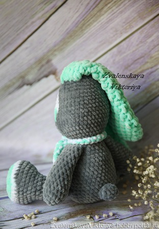 ����� �������� ������ ������ �� �����