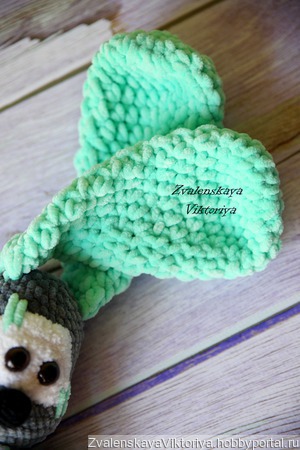 ����� �������� ������ ������ �� �����