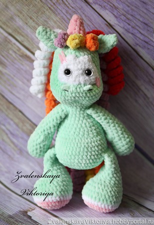 �������� �������� ������ ������ �� �����