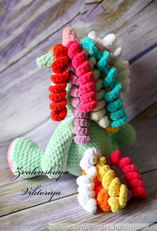 �������� �������� ������ ������ �� �����