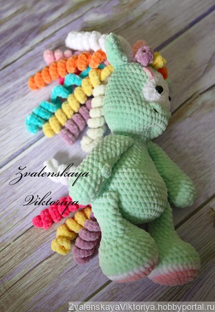 �������� �������� ������ ������ �� �����