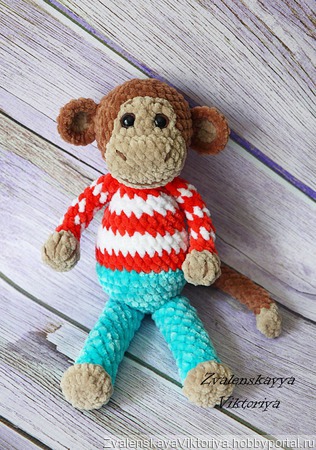 ��������� �������� ������ ������ �� �����