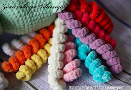 �������� �������� ������ ������ �� �����