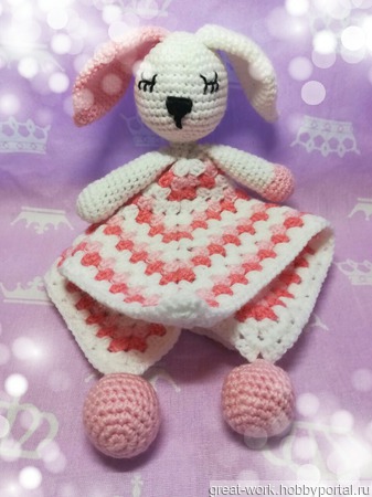 ��������� ��� ������ ������ �� �����