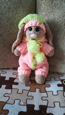 ����� ������ ������ �� �����