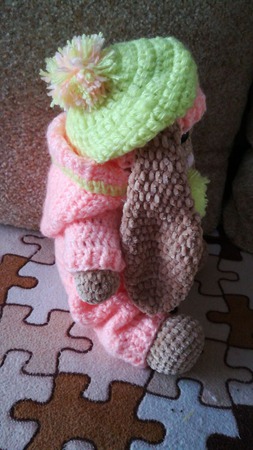 ����� ������ ������ �� �����