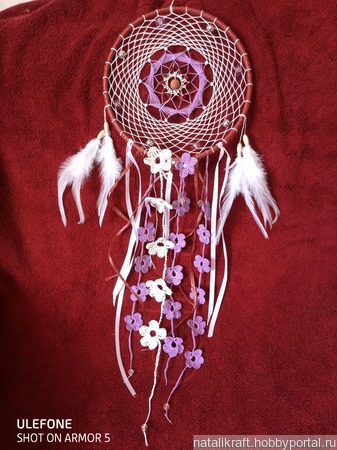 ����� ���� "��������� ����" ������ ������ �� �����