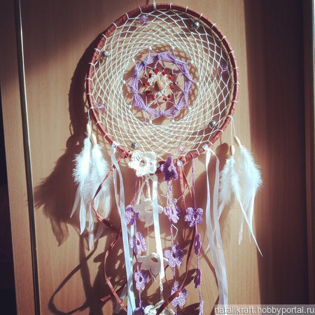 ����� ���� "��������� ����" ������ ������ �� �����