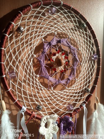 ����� ���� "��������� ����" ������ ������ �� �����