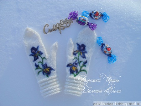 ������� "�����" ������ ������ �� �����