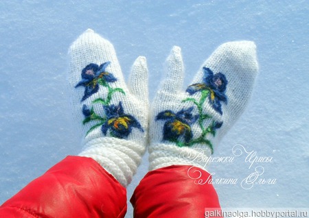 ������� "�����" ������ ������ �� �����