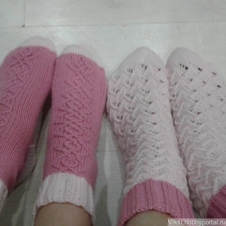 ������� ������ ������ �� �����