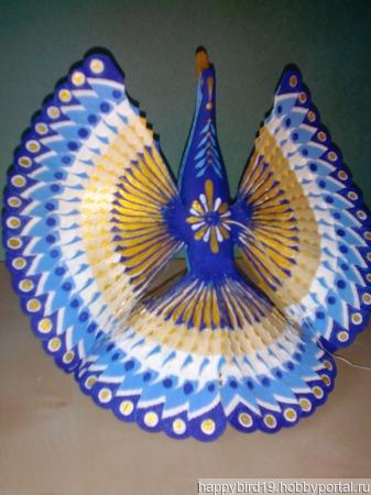 ������ "����� �������" ������ ������ �� �����