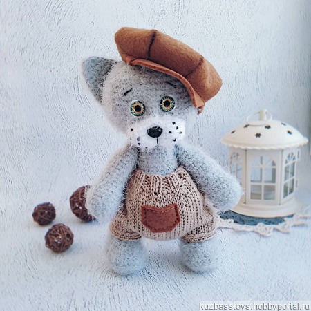 ��� ������ ������ ������ �� �����