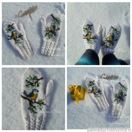 ������� "�������" ������ ������ �� �����