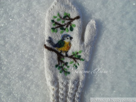 ������� "�������" ������ ������ �� �����