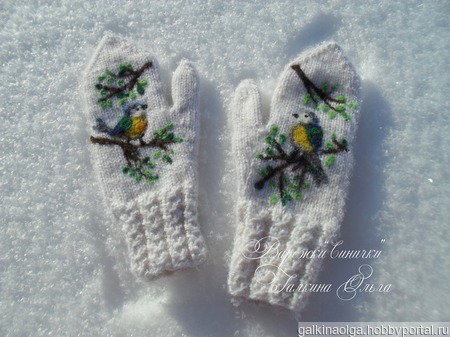 ������� "�������" ������ ������ �� �����