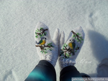 ������� "�������" ������ ������ �� �����