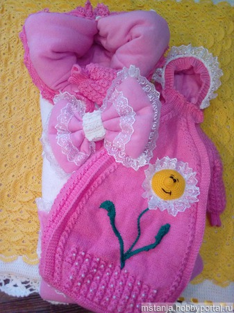 �������� �� ������� "��������" ������ ������ �� �����