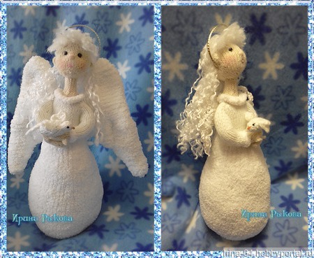 ����� � ������� ������ ������ �� �����