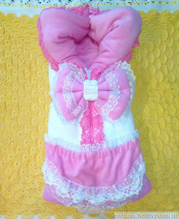 �������� �� ������� "��������" ������ ������ �� �����