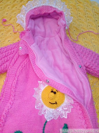 �������� �� ������� "��������" ������ ������ �� �����