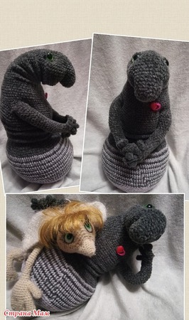 ���� ������ ������ �� �����