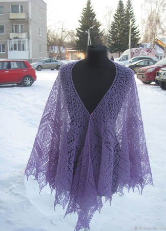 ���� "������ ������" ������ ������ �� �����