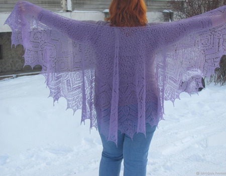 ���� "������ ������" ������ ������ �� �����