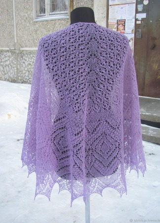 ���� "������ ������" ������ ������ �� �����