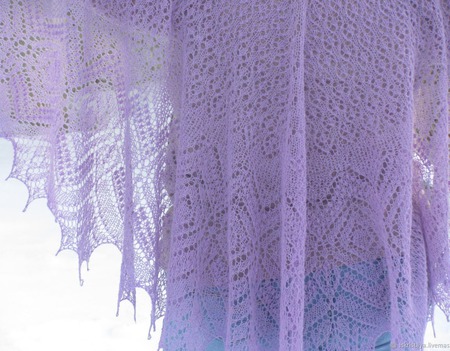 ���� "������ ������" ������ ������ �� �����