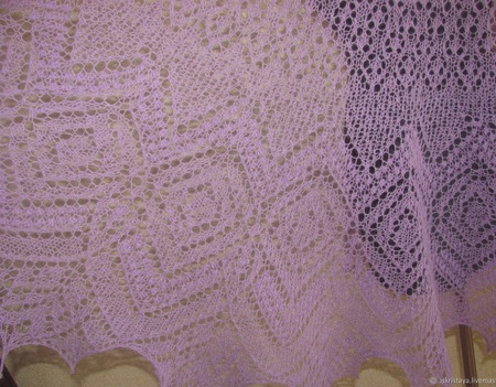 ���� "������ ������" ������ ������ �� �����