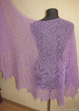 ���� "������ ������" ������ ������ �� �����