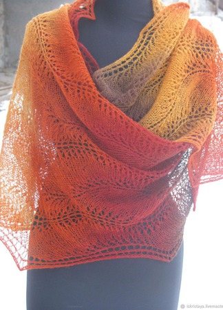 �������� "������� ������" ������ ������ �� �����