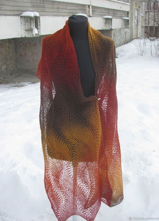 �������� "������� ������" ������ ������ �� �����