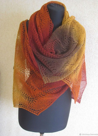 �������� "������� ������" ������ ������ �� �����