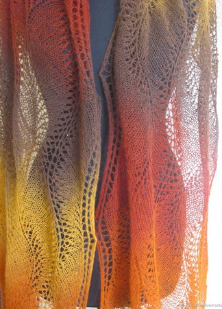 �������� "������� ������" ������ ������ �� �����