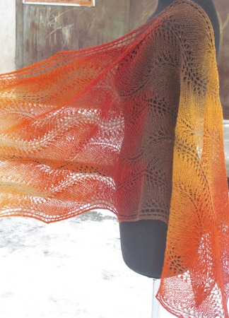 �������� "������� ������" ������ ������ �� �����