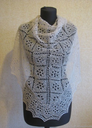 ���� "����������" ������ ������ �� �����