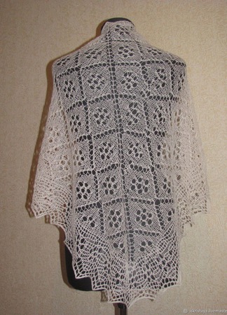 ���� "����������" ������ ������ �� �����