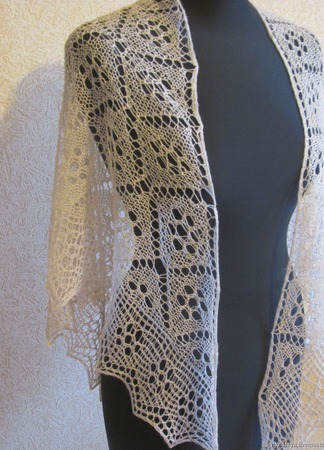 ���� "����������" ������ ������ �� �����